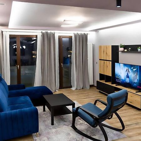 Very Spacious & Modern 3Bed Near Airport & Centre Sofia Extérieur photo