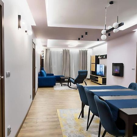 Very Spacious & Modern 3Bed Near Airport & Centre Sofia Extérieur photo