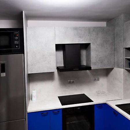 Very Spacious & Modern 3Bed Near Airport & Centre Sofia Extérieur photo