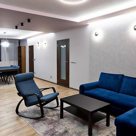 Very Spacious & Modern 3Bed Near Airport & Centre Sofia Extérieur photo