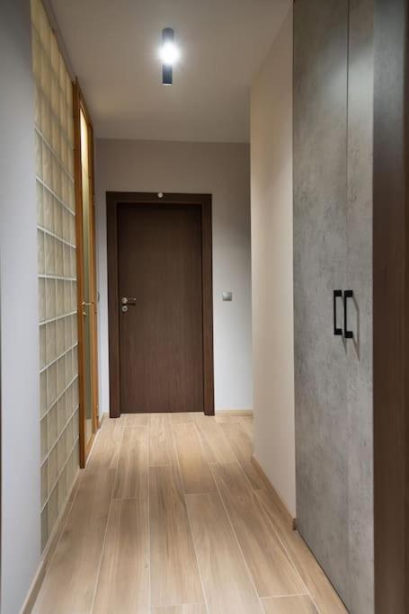Very Spacious & Modern 3Bed Near Airport & Centre Sofia Extérieur photo