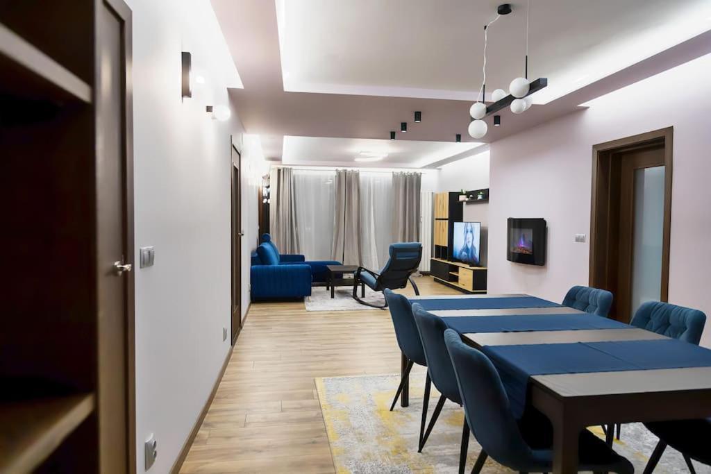 Very Spacious & Modern 3Bed Near Airport & Centre Sofia Extérieur photo