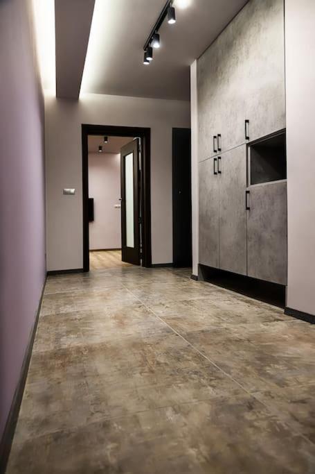 Very Spacious & Modern 3Bed Near Airport & Centre Sofia Extérieur photo