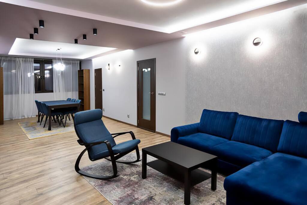 Very Spacious & Modern 3Bed Near Airport & Centre Sofia Extérieur photo